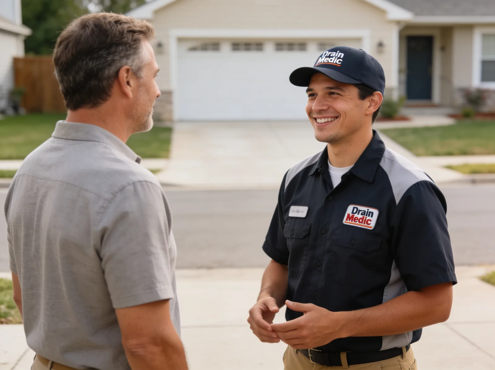 Garbage Disposal Repair New Berlinville, PA FAQs